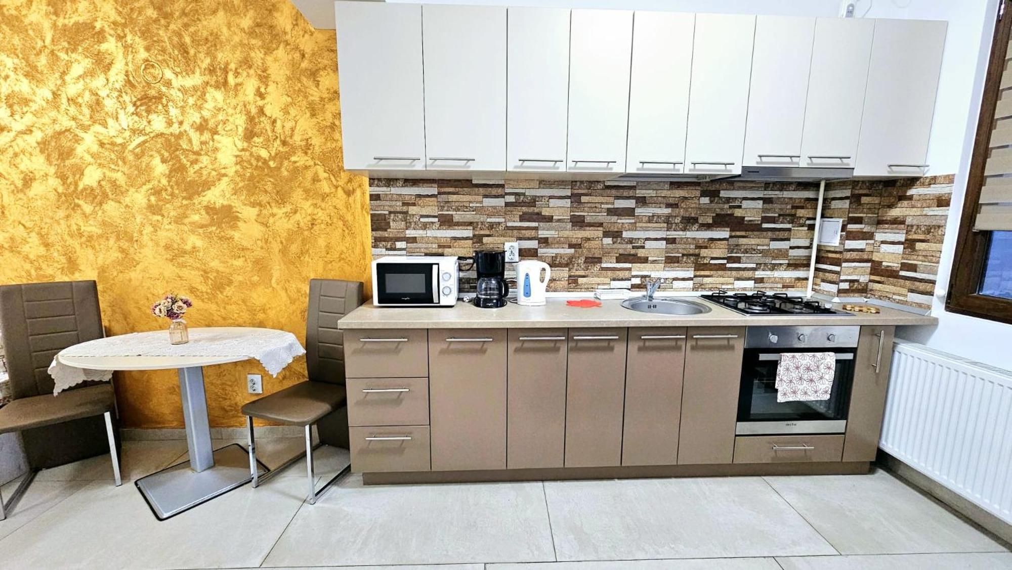 Karina New Flat Near Palas Mall ياش المظهر الخارجي الصورة