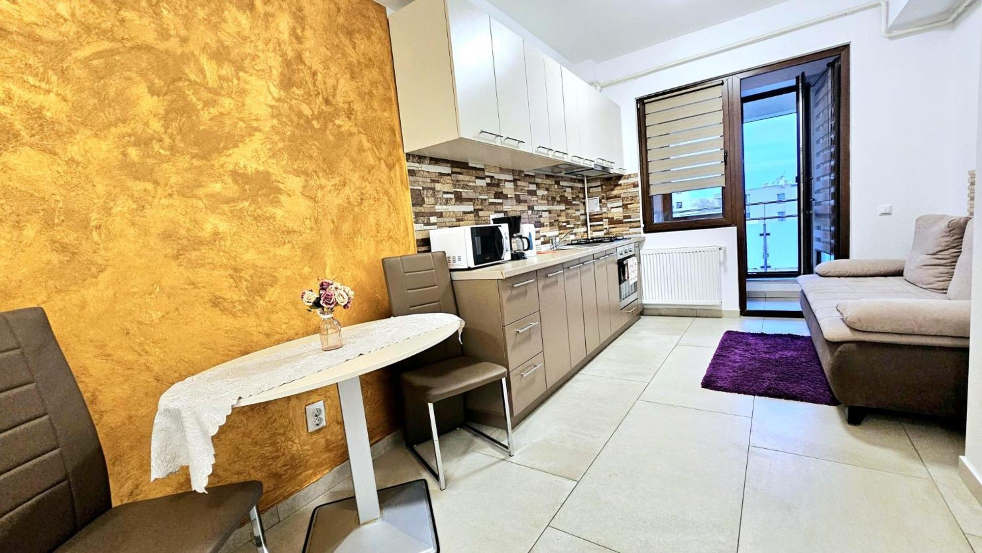 Karina New Flat Near Palas Mall ياش المظهر الخارجي الصورة