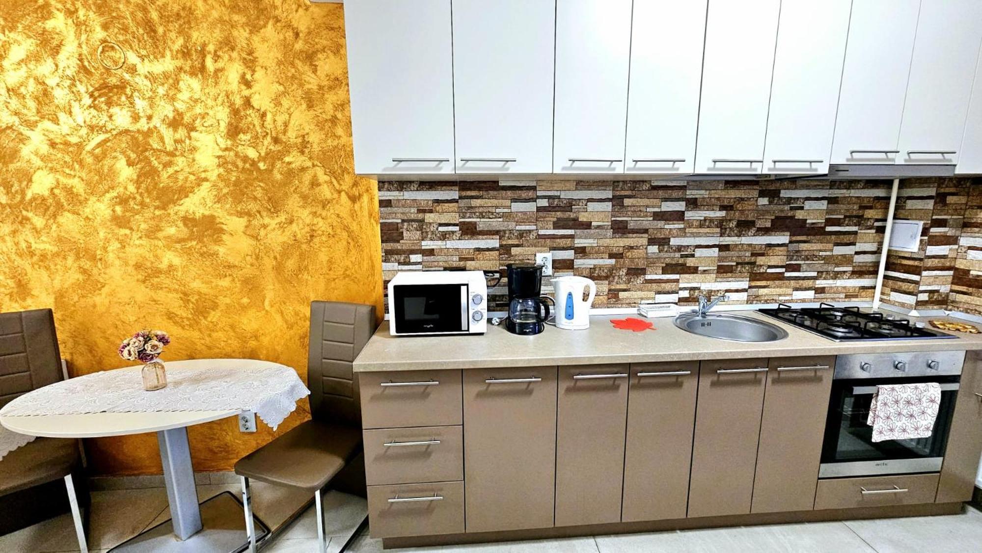 Karina New Flat Near Palas Mall ياش المظهر الخارجي الصورة
