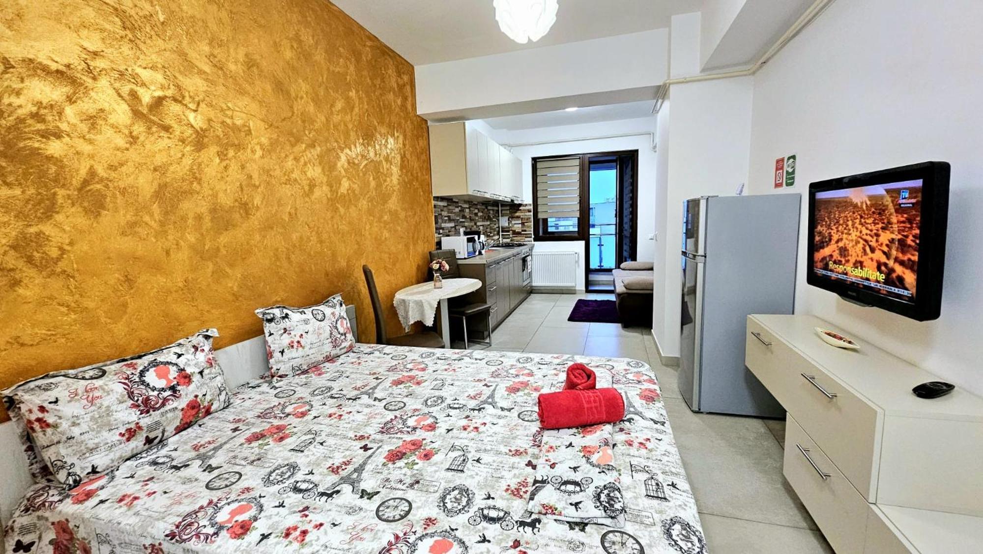 Karina New Flat Near Palas Mall ياش المظهر الخارجي الصورة