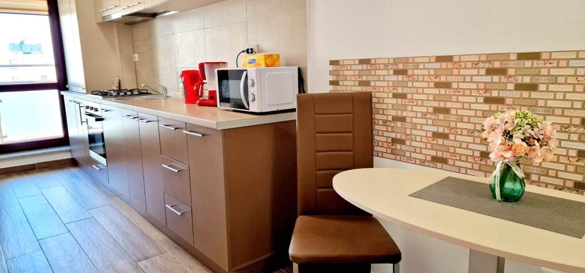 Karina New Flat Near Palas Mall ياش المظهر الخارجي الصورة